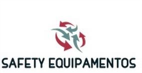 Safety Equipamentos